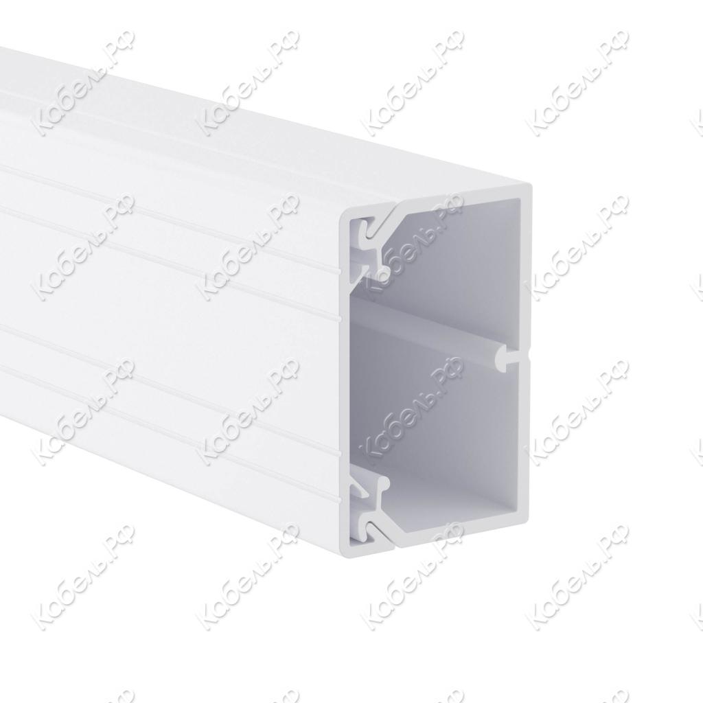 Изображение товара Кабель TA-GN 60х40 DKC 01780