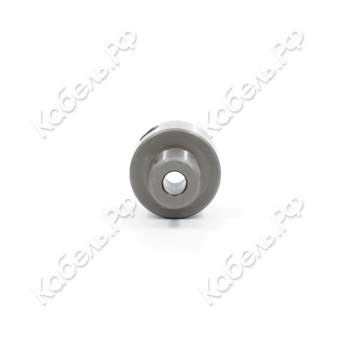 Изображение товара Удлинитель L 25 мм Weldon 19 Bohre КБ010707