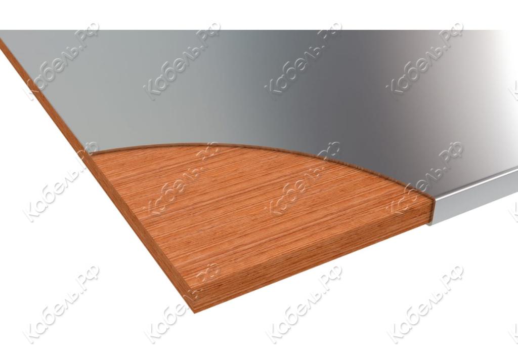 Изображение товара Столешница Expert WTH-160 ПРАКТИК для верстаков и промышленных нужд