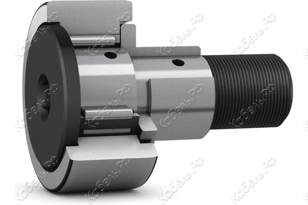 Изображение товара Подшипник KR 32 PPA SKF