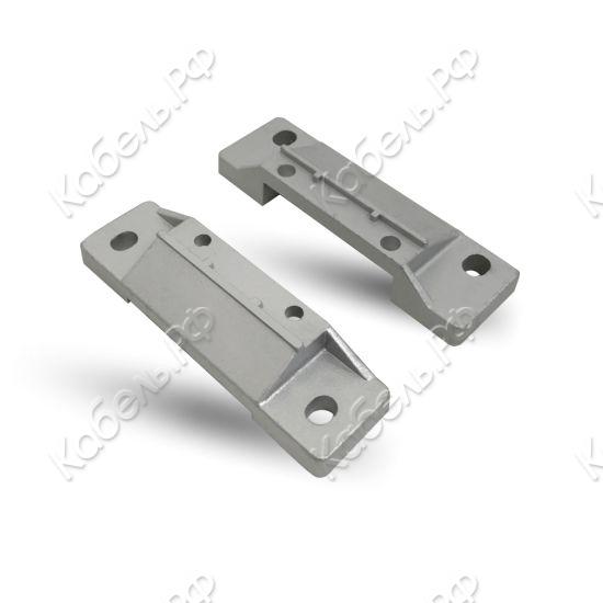 Изображение товара Электродвигатель Лапы INNOVARI ELK к мотору 90L UAY000*0EL090L00-6703