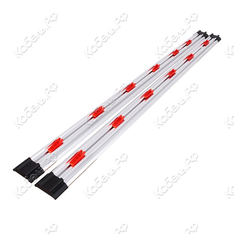 Изображение товара Системa резки крупноформатных плит ML-3200L DIAM 600145 для профессиональной и бытовой обработки