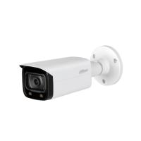Камера видеонаблюдения аналоговая 2 Мп DH-HAC-HFW1239TLMP-LED-0360B (3,6 мм) Dahua 1204975