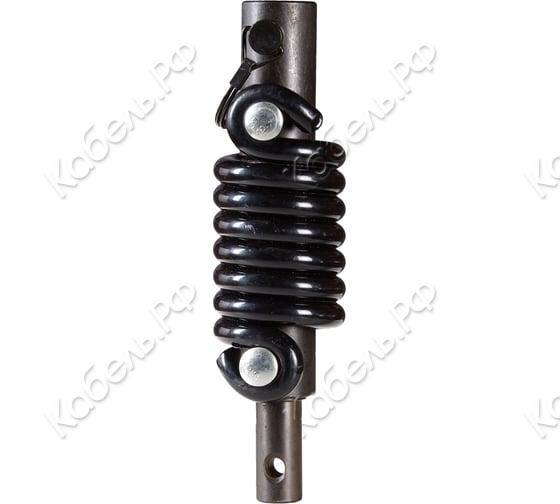 Изображение товара Адаптер пружинный Fubag AS20 для шнека мотобура 838285