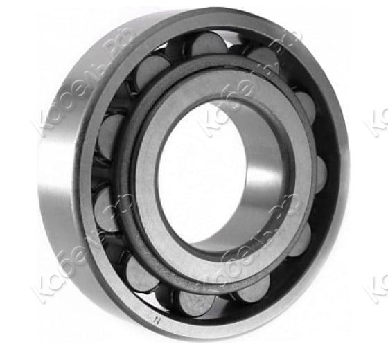Изображение товара Подшипник роликовый LDI NJ 2208-ECJ LC-LINE