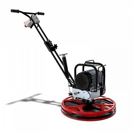 Изображение товара Электрическая машина для заглаживания бетонных полов VSCG-600E Vektor