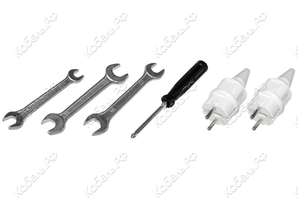 Изображение товара Профессиональный дизельный генератор ТСС SDG 3300EH 100044 мобильный мощность 3 кВт