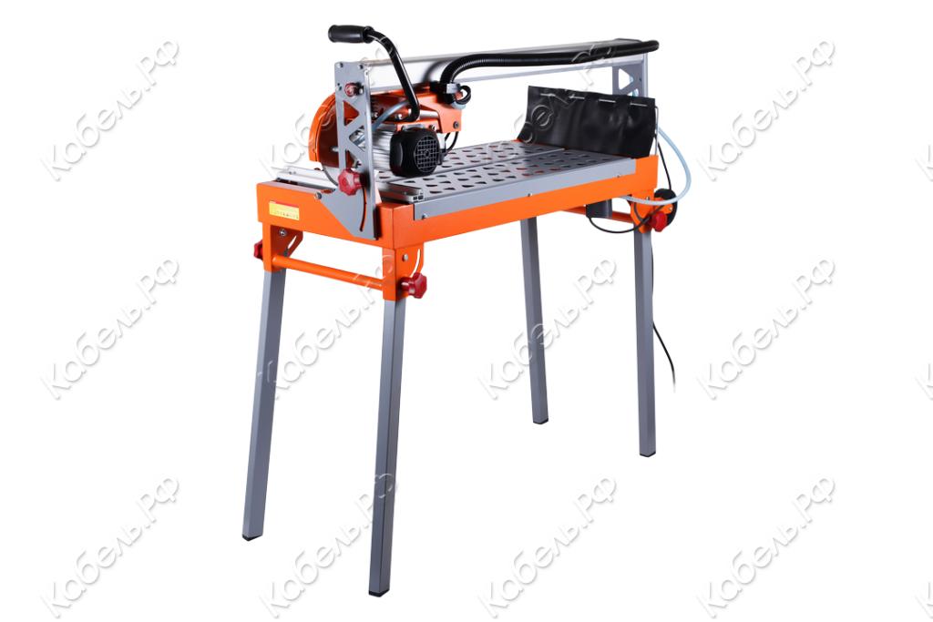 Изображение товара Плиткорез TC-800/720 Кратон 4 02 02 018