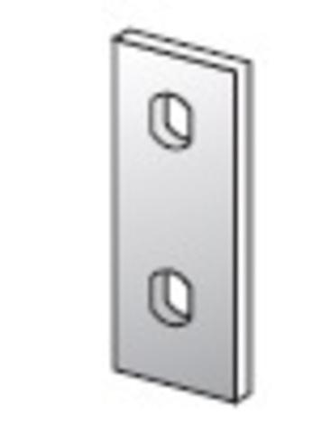 Изображение товара Соединительная шина СШ405 TDM Electric для РТЭН SQ0733-0013