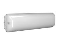 Аварийный LED светильник BS-METEOR-891-10x0,3 LED Белый свет a14404