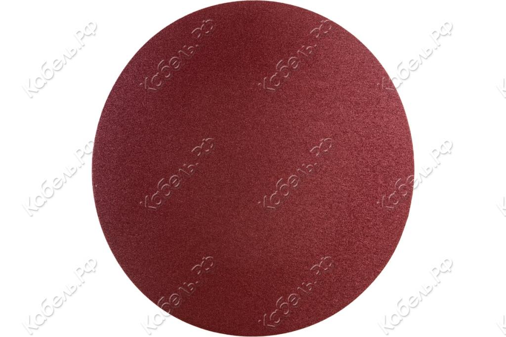 Изображение товара Шлифовальный диск Белмаш 305мм Р120 для станков DG 305