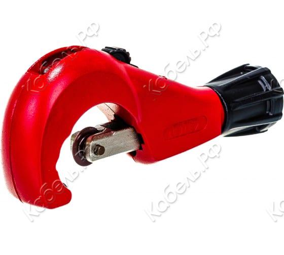 Изображение товара Труборез ручной ZENTEN 7445-3 для медных труб до 45 мм