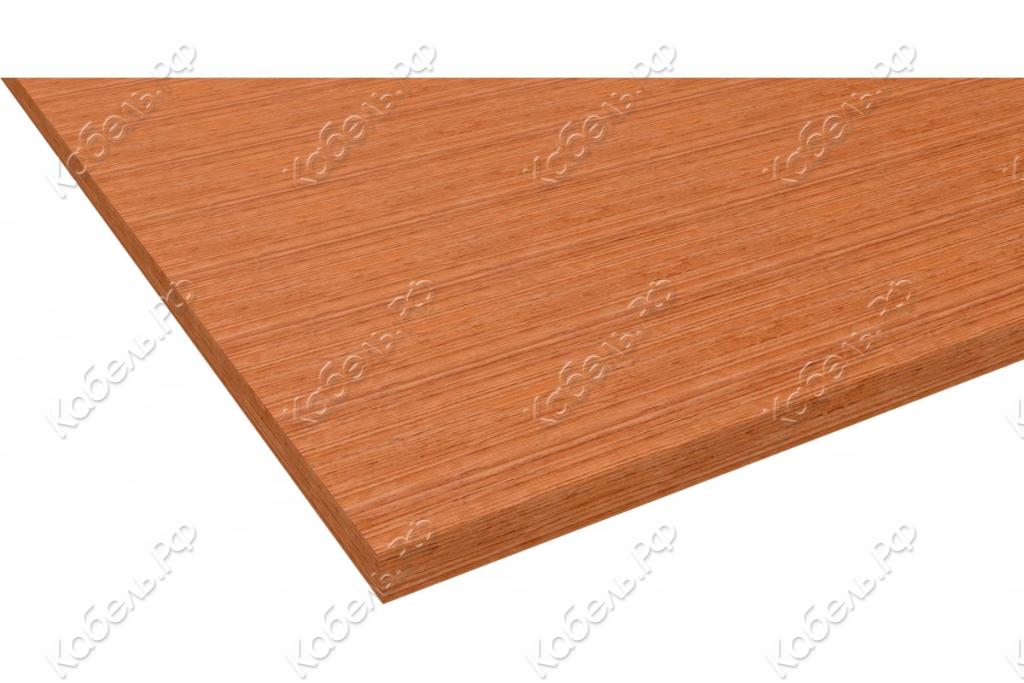 Изображение товара Столешница Expert W-120 ПРАКТИК из фанеры для промышленных работ 1200 мм