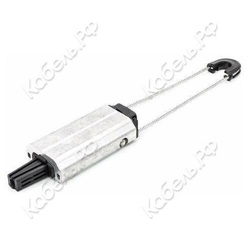 Изображение товара Зажим анкерный PA 1500 P (ЗАН 50-70, SO 250.1, PA 1500) ВК 20100061