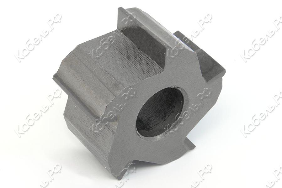 Изображение товара Ламель MS 300 для фрезеровальных машин ТСС 207606