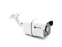 Камера видеонаблюдения аналоговая 4 Мп AHD-H012.1(2.8)_V.3 (2,8 мм) Optimus В0000011249