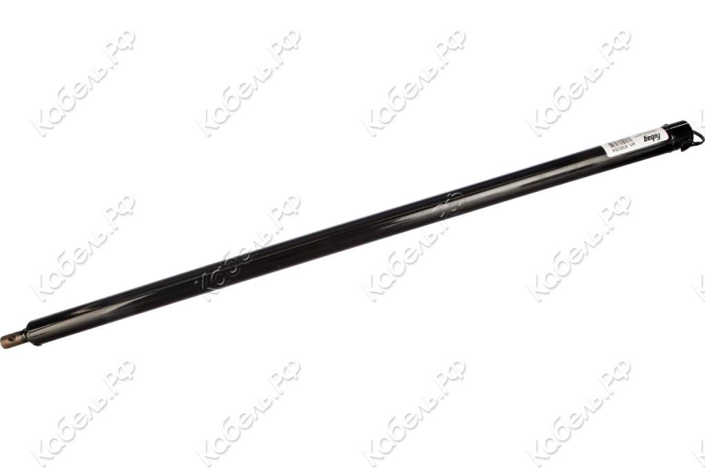 Изображение товара Удлинитель шнека Fubag EX1000 838284 для увеличения длины бурения