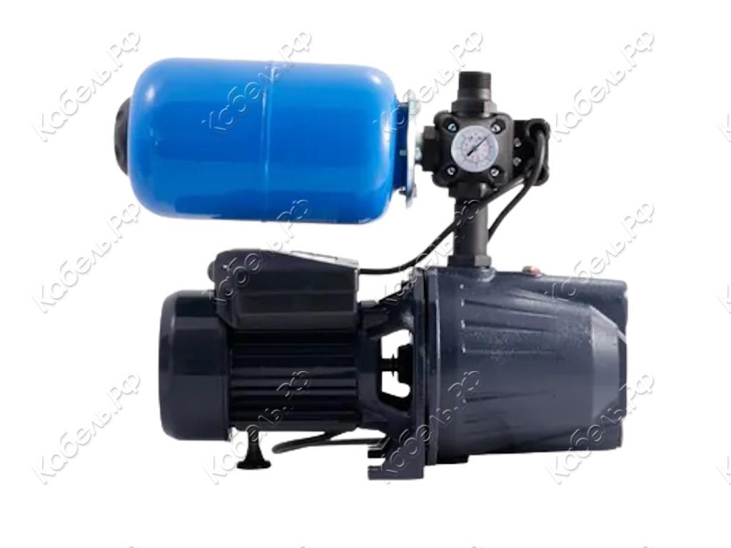 Изображение товара Станция насосная UNIPUMP AUPS 126 22287