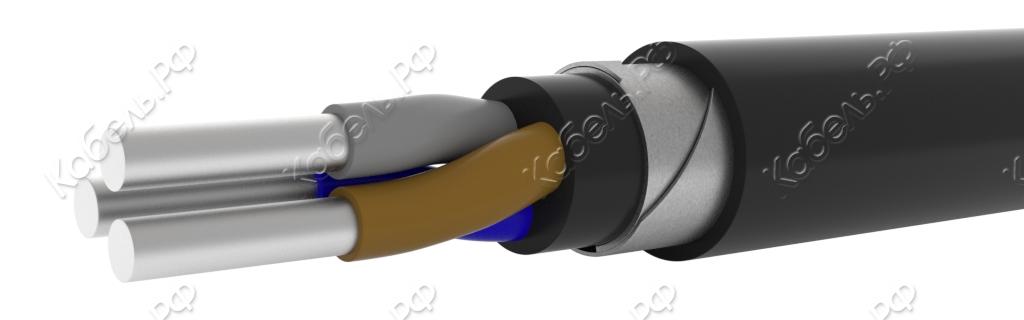 Кабель АВБбШв 3х120-3 купить недорого по выгодным ценам в Минске ...