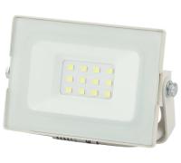 Прожектор LED LPR-021-0-30K-030 30Вт 2400Лм 3000К ЭРА Б0043559