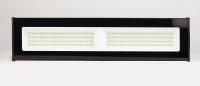 Светильник промышленный подвесной LED IP65 100Вт 10500Лм 5000К КСС Д IC SPP-403-0-50K-100 ЭРА Б0046672