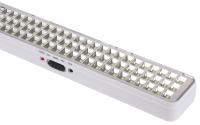 Аварийный светильник LED DBA-108-0-20 непостоянный 120LED 4ч IP20  ЭРА Б0051842