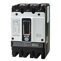 Выключатель-разъединитель  HGP250NA-G 3PDSS0000C 00250 250А AC 690В тип G HYUNDAI