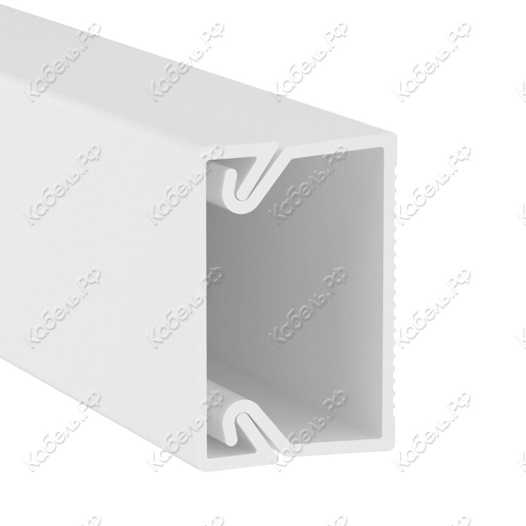 Изображение товара Кабель TMC 25х17 DKC 00304