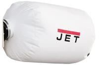 Мешок-фильтр сменный (DC-850) JET DC850CB