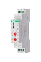 Реле тока PR-617-02 Евроавтоматика F&F EA05.001.001