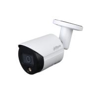 Камера видеонаблюдения IP 4 Мп DH-IPC-HFW2439SP-SA-LED-0360B (3,6 мм) Dahua 1418521