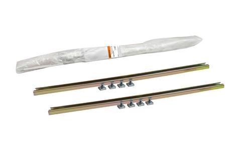 Изображение товара Монтажные направляющие для КТН (330 -400А) TDM Electric SQ0710-0073