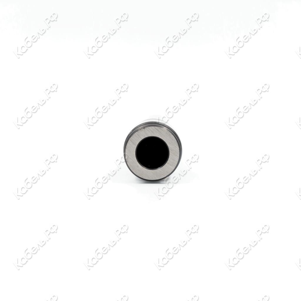 Изображение товара Патрон резьбонарезной КМ3 M20 DIN 376 Bohre КБ011164 для станков