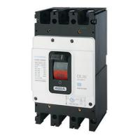 Автоматический выключатель HGM400S 3PT4S0000C 00400F 252-400А ток к.з. 65kA AC 380/415В HYUNDAI