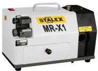 Станок заточной MR-X1 для концевых фрез Stalex MR-X1