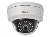 Камера видеонаблюдения IP 1,3 Мп DS-I122 (4 мм) HiWatch 1120558