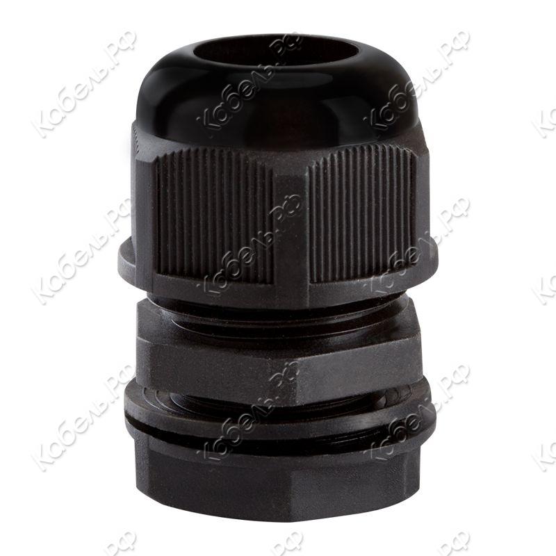 Изображение товара Сальник КЭАЗ MG25 d13-18мм IP68 143119