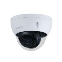 Камера видеонаблюдения IP 4 Мп DH-IPC-HDBW2431EP-S-0360B (3,6 мм) Dahua 1439585