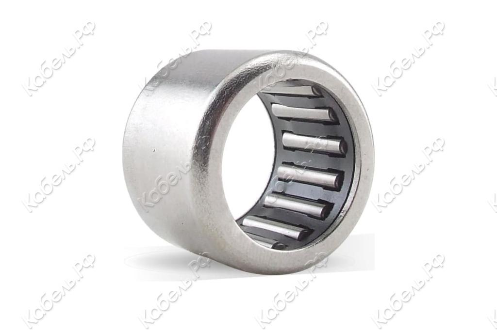 Изображение товара Подшипник роликовый NATR 12 PPA SKF