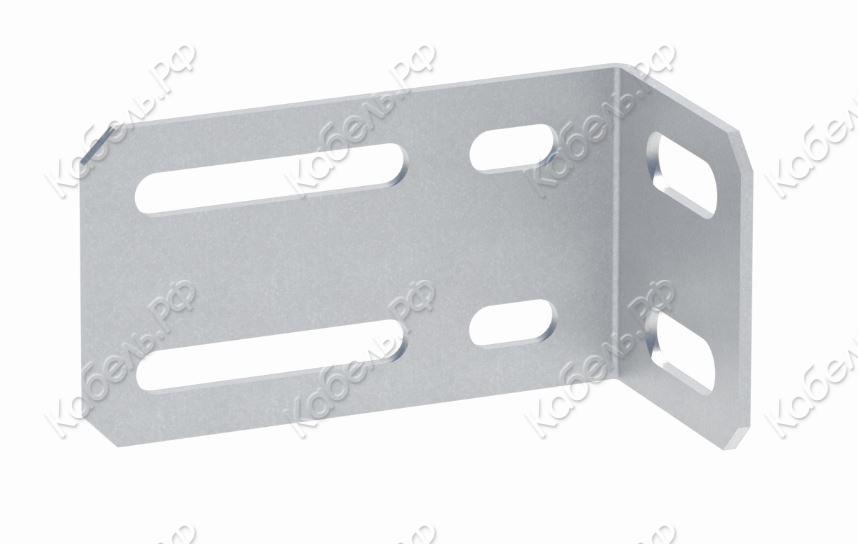 Изображение товара Кронштейн стеновой EKF