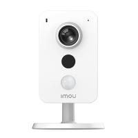 Камера видеонаблюдения IP 4 Мп IPC-K42P-imou (2,8 мм) IMOU 1436494