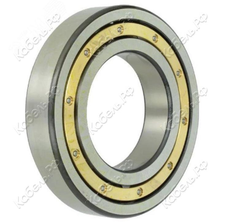 Изображение товара Подшипник роликовый FBC НО-32419 Л радиальный цилиндрический мощный