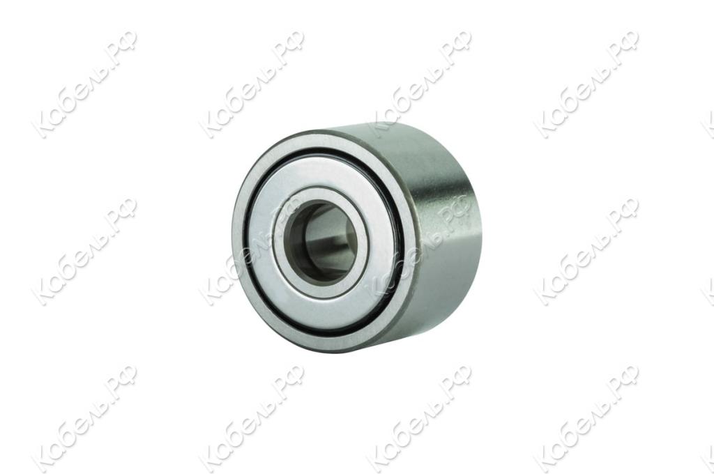 Изображение товара Ролик опорный NPT NUTR15