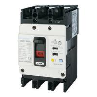 Автоматический выключатель диф.тока HGE800S 3PG5S0000C 00800 800А (100-1000 мА) ток к.з. 65kA AC 380/415В HYUNDAI