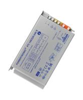 ЭПРА электронное (балласт) для газоразрядных ламп МГЛ 150Вт 220-240В PTI Osram 4008321188090