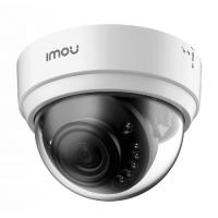Камера видеонаблюдения IP 2 Мп IPC-D22P-0280B-imou (2,8 мм) IMOU 1184253