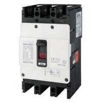 Автоматический выключатель HGM125L 3PT4S0000C 00040F 32-40А ток к.з. 55kA AC 380/415В HYUNDAI