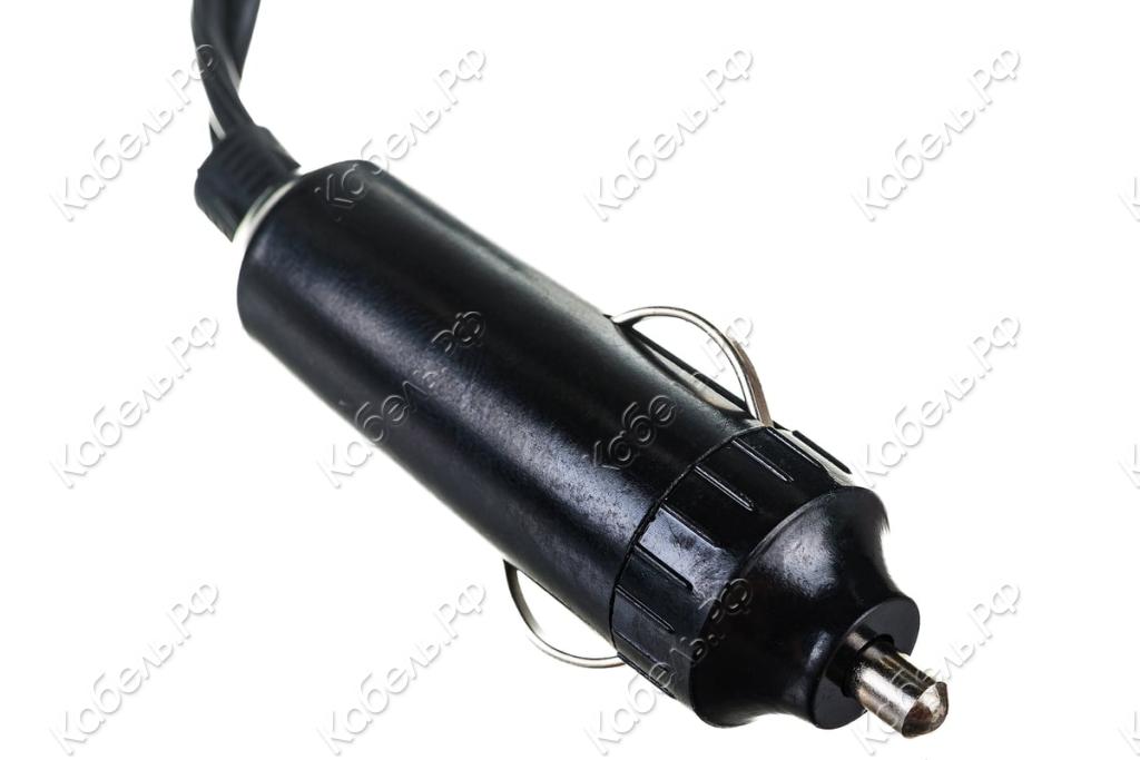 Изображение товара Автомобильный компрессор AC14010/30DD Кратон 10 бар поршневой для автомобилей