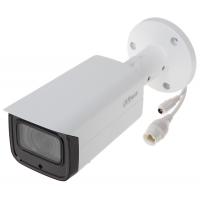 Камера видеонаблюдения IP 2 Мп DH-IPC-HFW2431TP-ZS (2,7-13,5 мм) Dahua 1068019