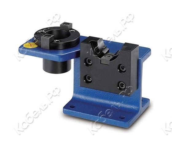 Изображение товара Подставка для оправок BT40 SOVIS 18830 вертикально-горизонтальная